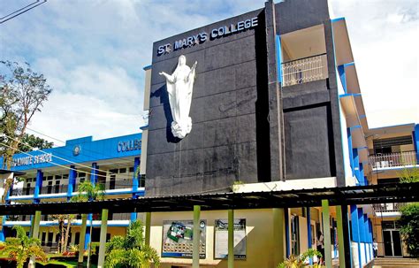 tagum city scandal|Davao del Norte Catholic school probes alleged student bullying .